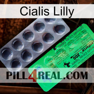 Cialis Lilly new04